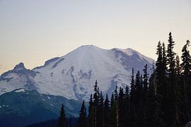 Full view from the viewpoint by Frank's Awesome Travels