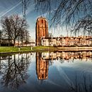 Oldehove van Harrie Muis thumbnail