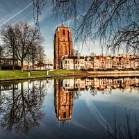 Oldehove