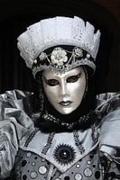 Venetian Carnival