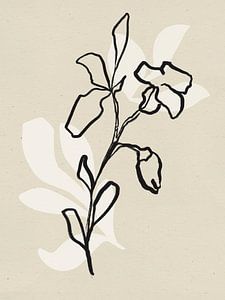 Vie Simple No 38