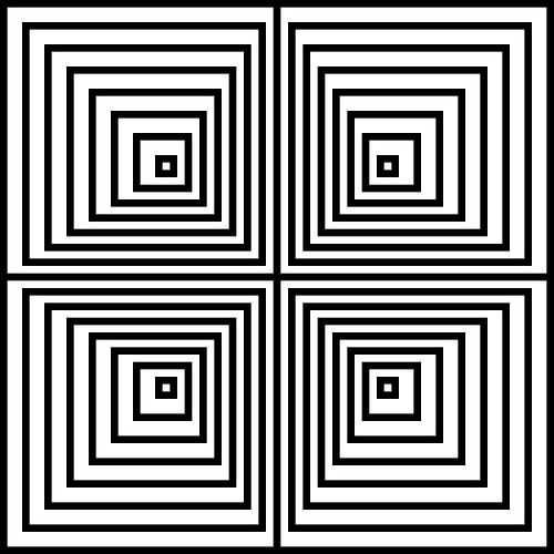 Genesteld | Compensatie | 02x02x02x02 | N=08 | V39 | W