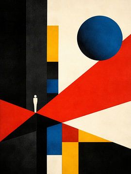 Alliances construites