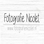 Nicolet Reus Profilfoto