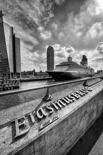 Westerdam