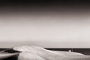 Gran Canaria - Maspalomas