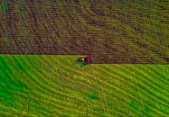 The Art of Agriculture van Truckpowerr thumbnail