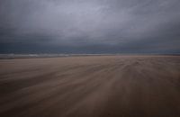 Sandsturm