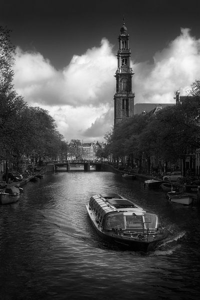 Ik krijg nog een titel par Iconic Amsterdam