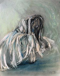 Ballet triste