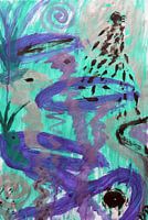 other beings