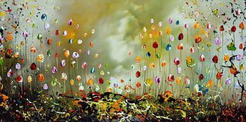 Bloemen