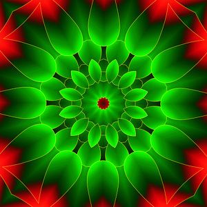Mandala