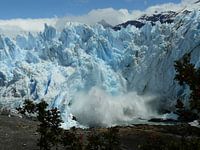 glacier 2