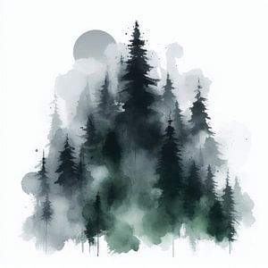 Der Baum-63
