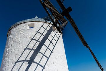 Windmolen sur Maerten Prins