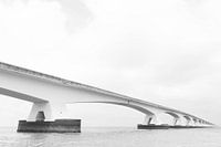 Zeelandbrug