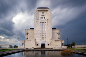Radio Kootwijk