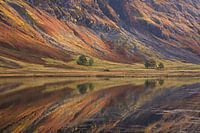 Loch Achtriochtan