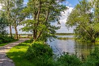 Naardermeer