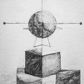 Entre2tierras W von Mauricio Melendez