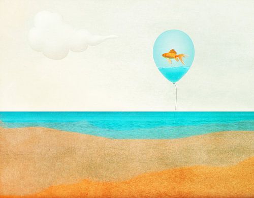 Aller à l'étranger