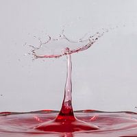 waterdruppel