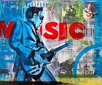 Music