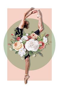 Grand Allegro