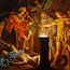 Caravaggism
