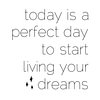Inspirerende quotes