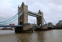 Tower Bridge