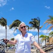 Christel Smits profielfoto