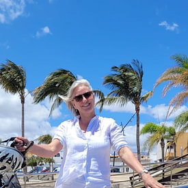 Christel Smits Profilfoto