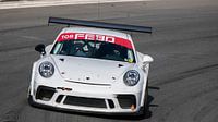 Porsche 911 GT3