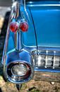 Cadillac coupe de ville 2 van Rob Smit thumbnail