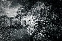 Gartenschloss