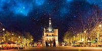 De Waag Deventer