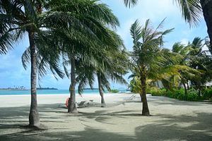 Weststrand
