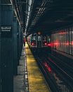 Brooklyn Metro van Yannick Karnas thumbnail