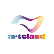 Artclaud Profile picture