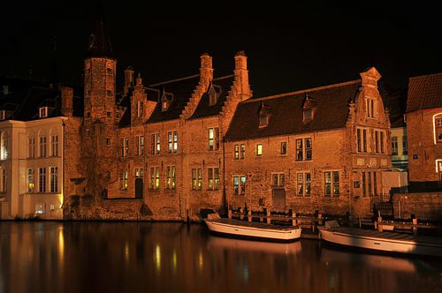 Brugge