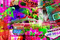 Collage I