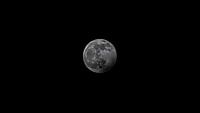 Auf den Mond! von Masselink Portfolio Miniaturansicht