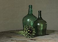 artichoke