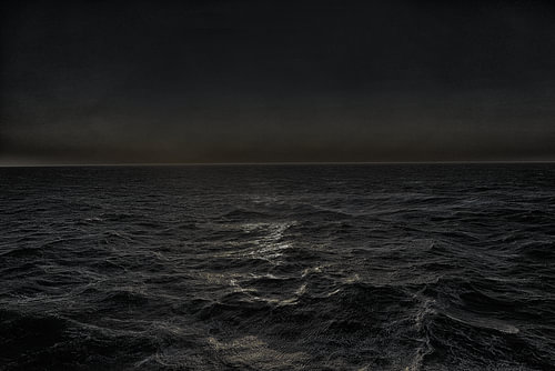 mer