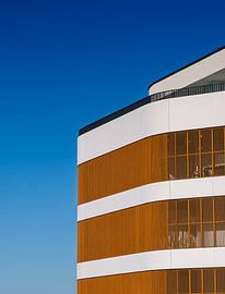 Hotel Bluesky van BAEN