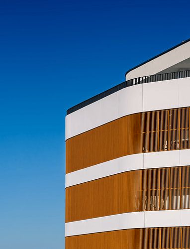 Hôtel Bluesky