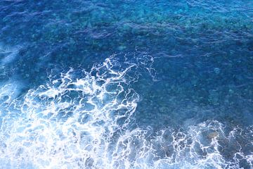 Waterfresh by Patrick Riemens