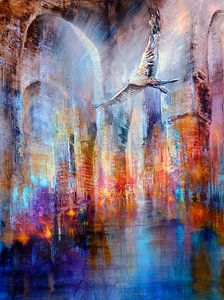 Ombre et lumière__